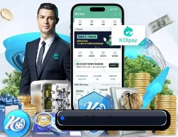 亚博体育官网 APP